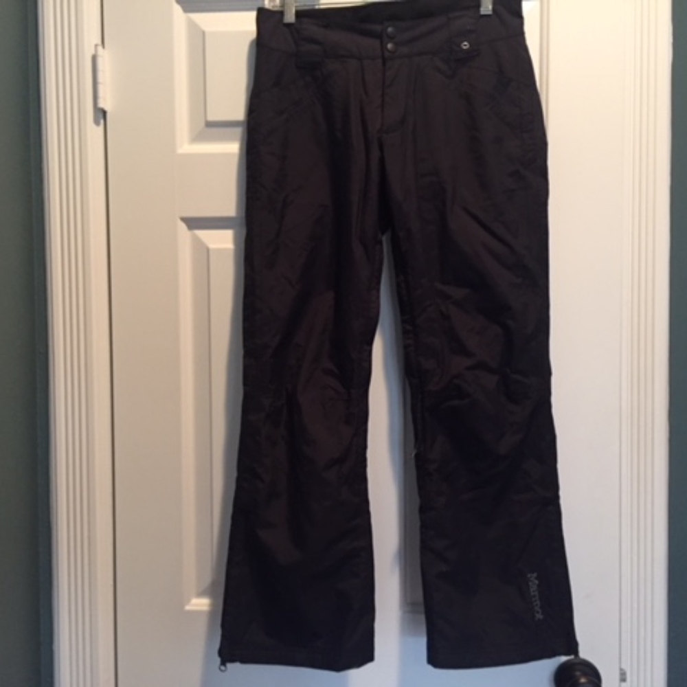 NWOT Marmot Women's snow/ski pants size XS – $57